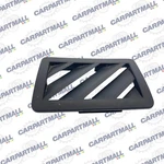 2006 2007 Ford Fusion Dash Upper Right Pasenger Side Air Vent Defrost Grill Assy. Fixed Price $26.97.