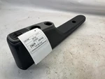 08-16 Smart Fortwo 451 Front Center Console Cover Trim Panel. Fixed Price $79.99.