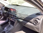 Used Dashboard Panel Fits: 2020 Hyundai Kona W/head-up Display Grade. Fixed Price $210.00.