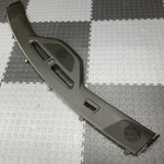 2019-2024 Chevrolet Blazer Dashboard Upper Defrost Grill Speaker Cover Trim Oem. Fixed Price $150.00.