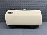 07-13 Mercedes W221 S550 S63 Amg Dash Glove Box Compartment Designo Porcelain. Fixed Price $143.99.