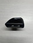 22-24 Subaru Forester Right Front Dash Hvac Air Vent Grille Trim Oem 66110SJ140. Fixed Price $49.00.
