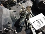 Windshield Wiper Motor Door Fits 98-04 Isuzu Rodeo 2447147. Fixed Price $73.20.