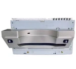 New Nissan Quest 2006 Radio Disc Cd Changer Player 28185-ZF711 ZF710. Fixed Price $111.00.
