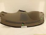 Volvo V70 XC70 Dashboard Panel Fits 2001 2002 2003 2004. Fixed Price $220.88.