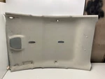 2014 Ford Focus Titanium Upper Roof Headliner Ceiling Cover Trim Panel Oem. Fixed Price $199.00.