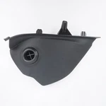 2012 Bmw 650I Dashboard Right Side Cap Trim Oem. Fixed Price $21.99.