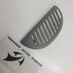 2000-2005 Buick Century Door Window Defrost Vent Lh Driver Side Dash Gray Oem. Fixed Price $11.99.