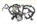 2021 Kia Telluride Dashboard Instrument Panel Wire Wiring Harness Oem. Fixed Price $199.00.