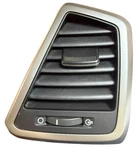 2016-2018 Hyundai Tucson Dashboard Right Side Outer Ac Air Vent Grille Oem. Fixed Price $39.19.