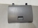 2002 Toyota Tacoma SR5 Interior Glove Box Gray. Fixed Price $47.50.