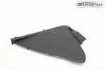 2019-2025 Toyota Corolla Left Driver Side Dashboard Panel End Cover Trim Oem. Fixed Price $38.49.
