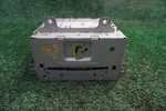2015 2016 2017 2018 Buick Encore Radio Cd Player Oem 23378511. Fixed Price $30.00.