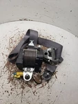 Seat Belt Retractor Driver Left Lh Fits 2002-2007 Liberty Oem. Fixed Price $34.20.