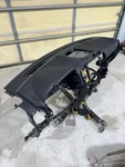 2022 Ford F-250 Super Duty Instrument Panel (dash) New Oem NC3Z-2504320-BA. Fixed Price $1650.00.