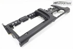 2020-2025 Hyundai Venue Dashboard Center Lower Trim Cover Panel Oem. Fixed Price $88.54.