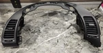 2014-2018 Kia Forte Dashboard Outer Finish Panel With Ac Vents 97430-A7000. Fixed Price $80.00.