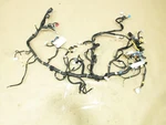 18-23 Kia Stinger GT1 2019 Dashboard Instrument Panel Wire Wiring Harness. Fixed Price $106.14.