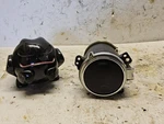 06-10 Chrysler Pt Cruiser Oem Center Left Driver Dash Ac Air Vent Duct #C2-2. Fixed Price $32.54.
