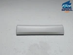 2015-2020 Toyota Sienna Dashboard Passenger Side Hole Cover Trim Panel Oem. Fixed Price $41.84.