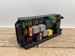 2016 Mercedes E63 Amg W212 Front Module Fuse Relay Box Oem A2129006924. Fixed Price $135.00.