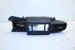 20-24 Ford Explorer Police Upper Center Dash Bezel W Air Vents LB5Z-78044D70-AC. Fixed Price $105.43.