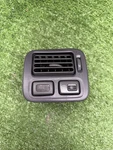 96-00 Honda Civic Dash Switch Panel Air Vent Assembly Dark Oem. Fixed Price $29.99.