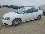 Wiper Transmission Fits 04-12 Galant 5588414. Fixed Price $110.00.