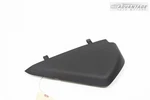 2017-2020 Audi A4 Dashboard Left Driver Side End Cap Trim Cover Oem. Fixed Price $30.79.
