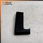 14-17 Range Rover Sport L494 Front Right Dash Tweeter Speaker Cover Grille Oem. Fixed Price $14.48.