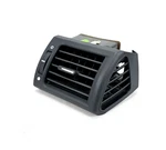 2005-2010 Honda Odyssey Dash Right Passenger Side A/c Heater Air Vent Black Oem. Fixed Price $24.95.