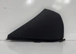 2022 - 2025 Honda Civic Dash Right Side End Cap Trim Cover Panel Oem 77215T20A0. Fixed Price $24.99.