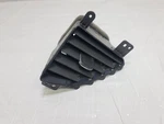 2018-2024 Buick Enclave Dash Center Right Side Air Vent Grille Oem 84270977. Fixed Price $37.50.