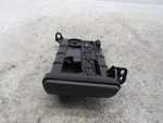 2008 2014 Scion Xd Front Center Dash Instrument Panel Cup Glass Holder Tray Oem. Fixed Price $88.88.