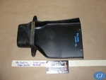 Oem 66 Cadillac Sedan Deville Dash Center A/c Vent Duct Register #1483824. Fixed Price $49.99.