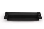 Bmw 3 E90 Glove Box Cover 51167120408. Fixed Price $21.80.