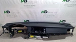 2019-2020 Kia Optima Instrument Panel 84710-D5001WK. Fixed Price $299.50.