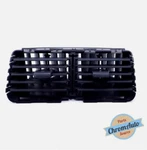 02-04 Nissan Altima Black Center Bezel Heater Outlet Vent Oem 03 Trim Panel. Fixed Price $15.00.