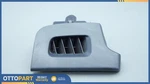 2010-2015 Toyota Prius Front Right Dash Ac Air Vent Grille 55961-47030 Oem. Fixed Price $22.48.