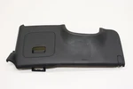 2024 - 2026 Hyundai Santa Fe Dash Left Knee Bolster Trim Panel Oem Black Nnb. Fixed Price $80.75.