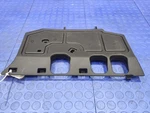 19-25 Toyota RAV4 Lower Dashboard Trim Right Passenger Side Oem 556070R060. Fixed Price $42.99.