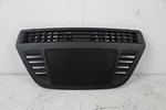 2016 - 2021 Bmw X1 F48 Dashboard Center Speaker Grill Cover Panel Trim Oem. Fixed Price $49.95.