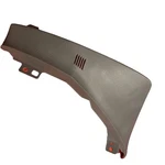 2003 Kia Sorento Front Left Side Center Lower Bezel Panel Crash Pad 84755-3E000. Fixed Price $28.01.