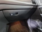 2019 Volkswagen Atlas Glove Box. Fixed Price $86.45.