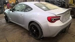 Passenger Front Seat Bucket Leather Fits 13-20 Br-z 6971845. Fixed Price $514.99.