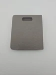 2002-2006 Toyota Camry Interior Fuse Box Lid Access Cover Taupe Oem. Fixed Price $15.29.