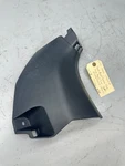 2013-2017 Lexus CT200H Left Driver Side Kick Panel Trim Oem 62112-76010. Fixed Price $32.99.