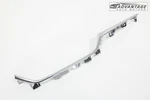 2019-2025 Chevrolet Blazer Right Side Dash Cover Molding Trim Applique Panel Oem. Fixed Price $42.89.
