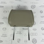 2011-2017 Nissan Quest Front Seat Headrest Tan Beige Oem. Fixed Price $61.99.