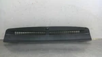 18 23 Toyota Camry Dashboard Defrost Grille Cover Panel Trim 55981-06110. Fixed Price $47.16.